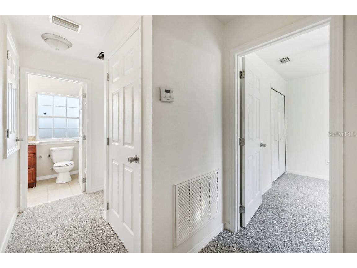 210 Majors Lane #B Kissimmee FL 34743 O6237760 image27