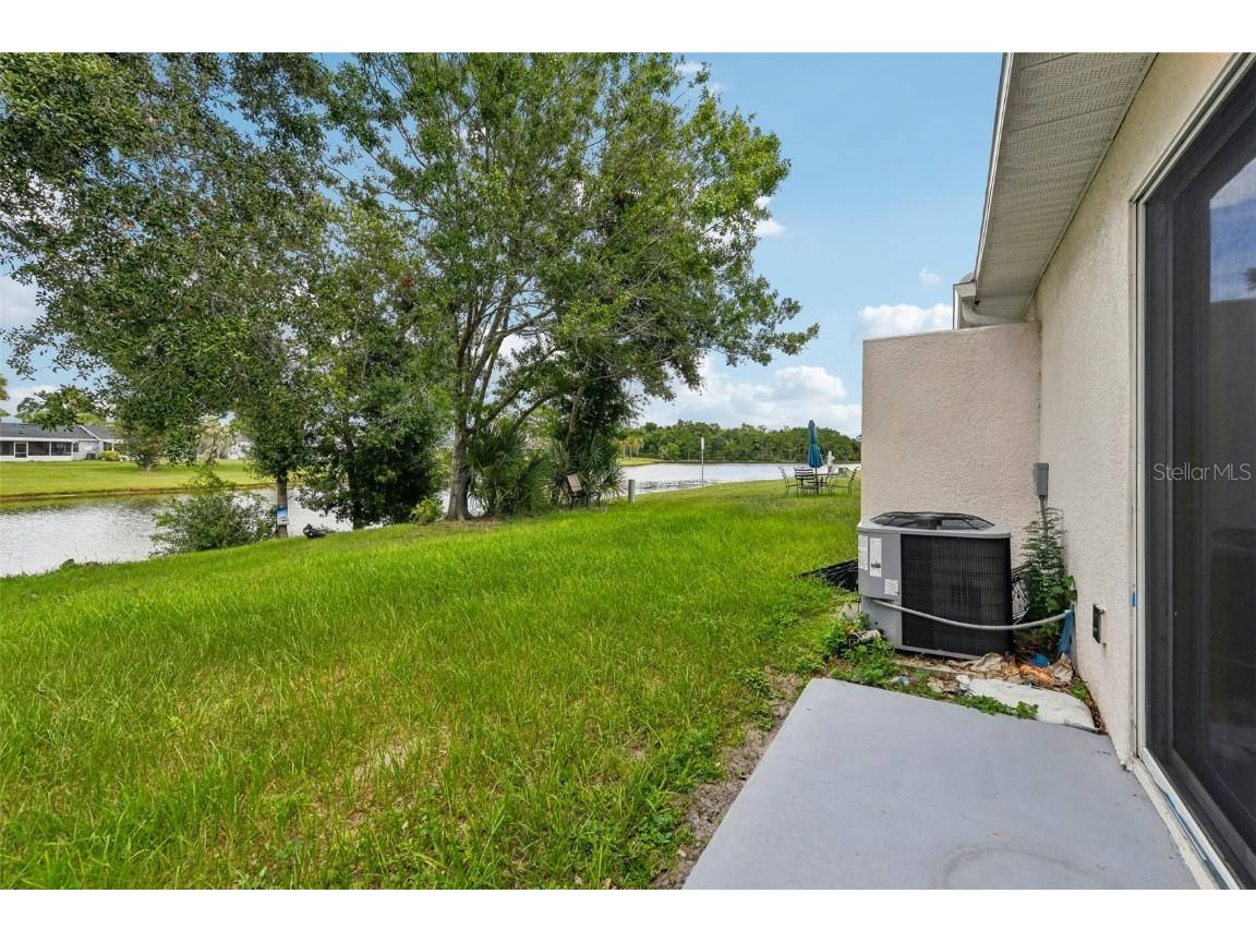 210 Majors Lane #B Kissimmee FL 34743 O6237760 image28