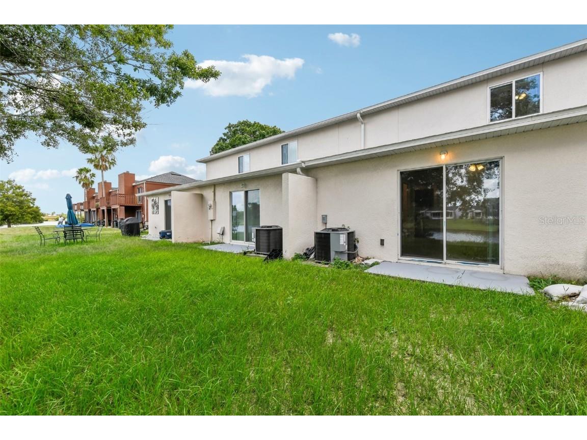 210 Majors Lane #B Kissimmee FL 34743 O6237760 image29