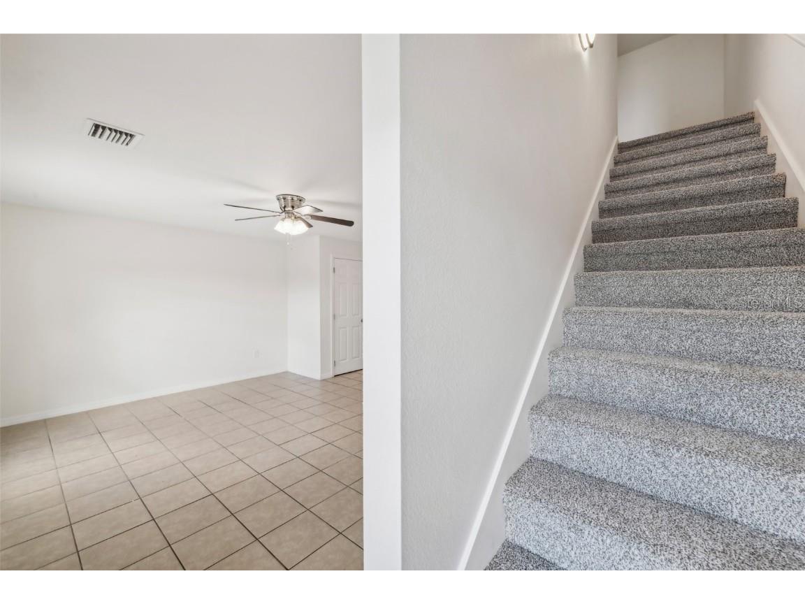 210 Majors Lane #B Kissimmee FL 34743 O6237760 image3