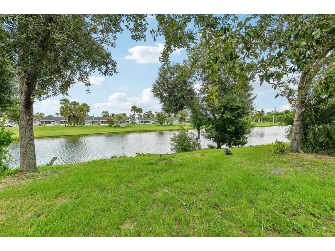 210 Majors Lane #B Kissimmee FL 34743 O6237760 image30