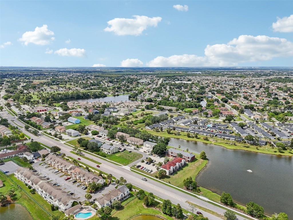 210 Majors Lane #B Kissimmee FL 34743 O6237760 image37