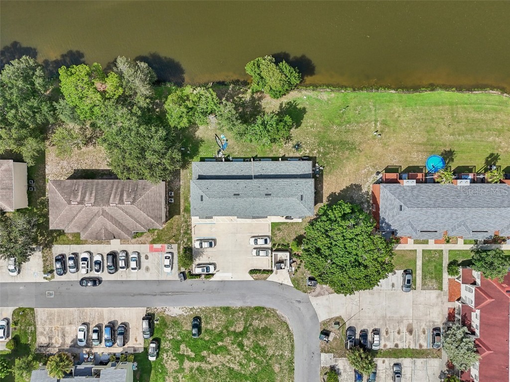 210 Majors Lane #B Kissimmee FL 34743 O6237760 image38