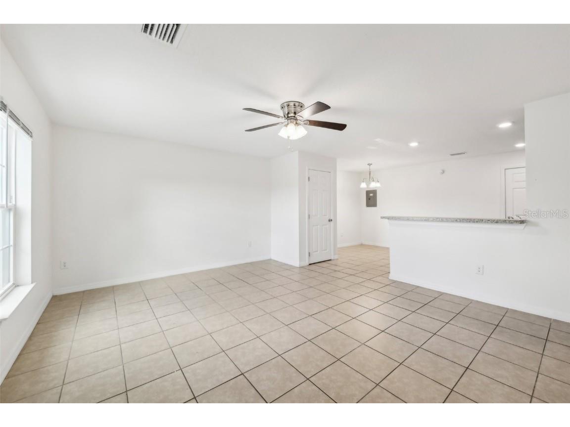 210 Majors Lane #B Kissimmee FL 34743 O6237760 image4