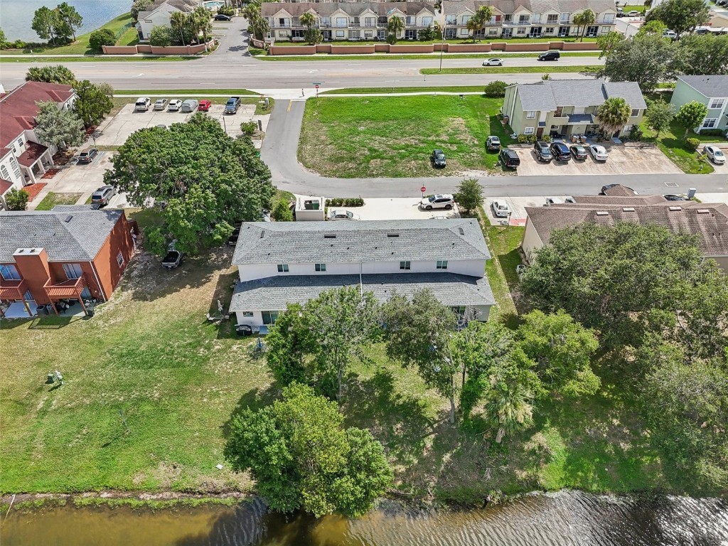 210 Majors Lane #B Kissimmee FL 34743 O6237760 image40