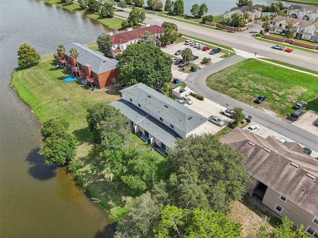 210 Majors Lane #B Kissimmee FL 34743 O6237760 image41