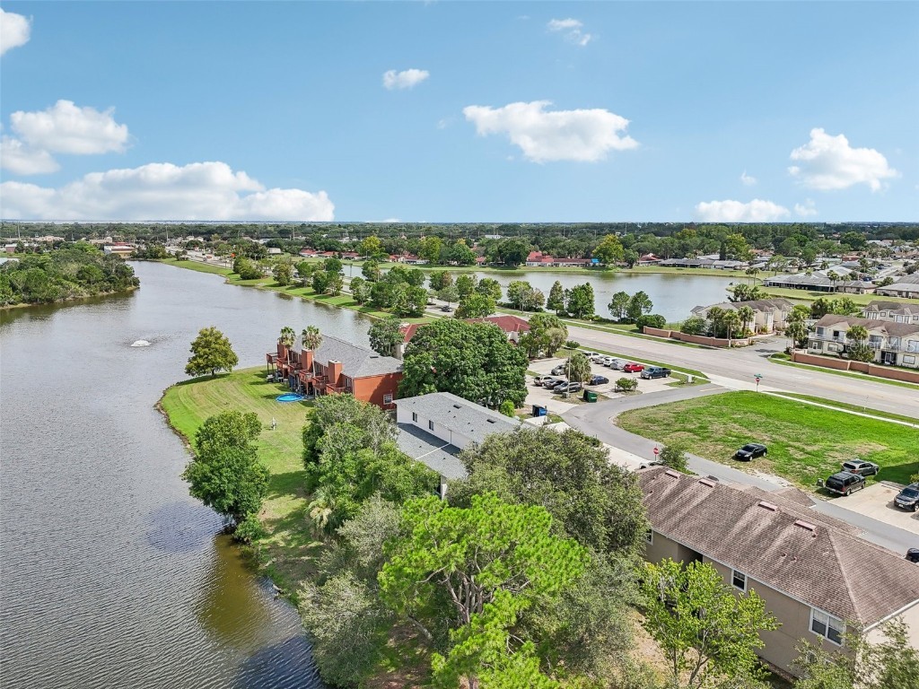 210 Majors Lane #B Kissimmee FL 34743 O6237760 image42