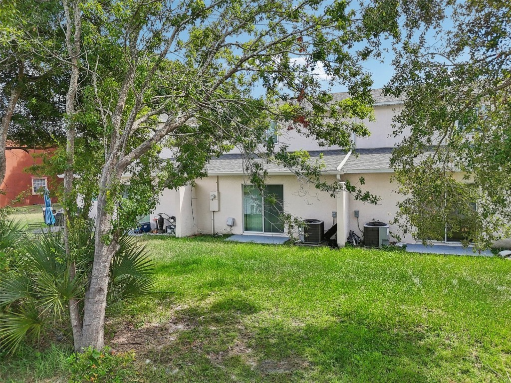 210 Majors Lane #B Kissimmee FL 34743 O6237760 image44