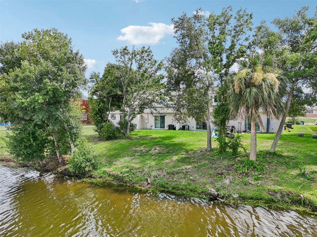 210 Majors Lane #B Kissimmee FL 34743 O6237760 image45