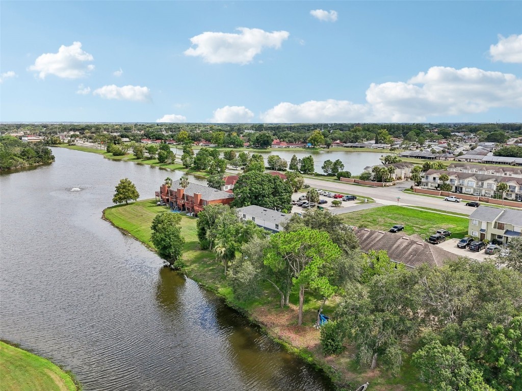 210 Majors Lane #B Kissimmee FL 34743 O6237760 image46