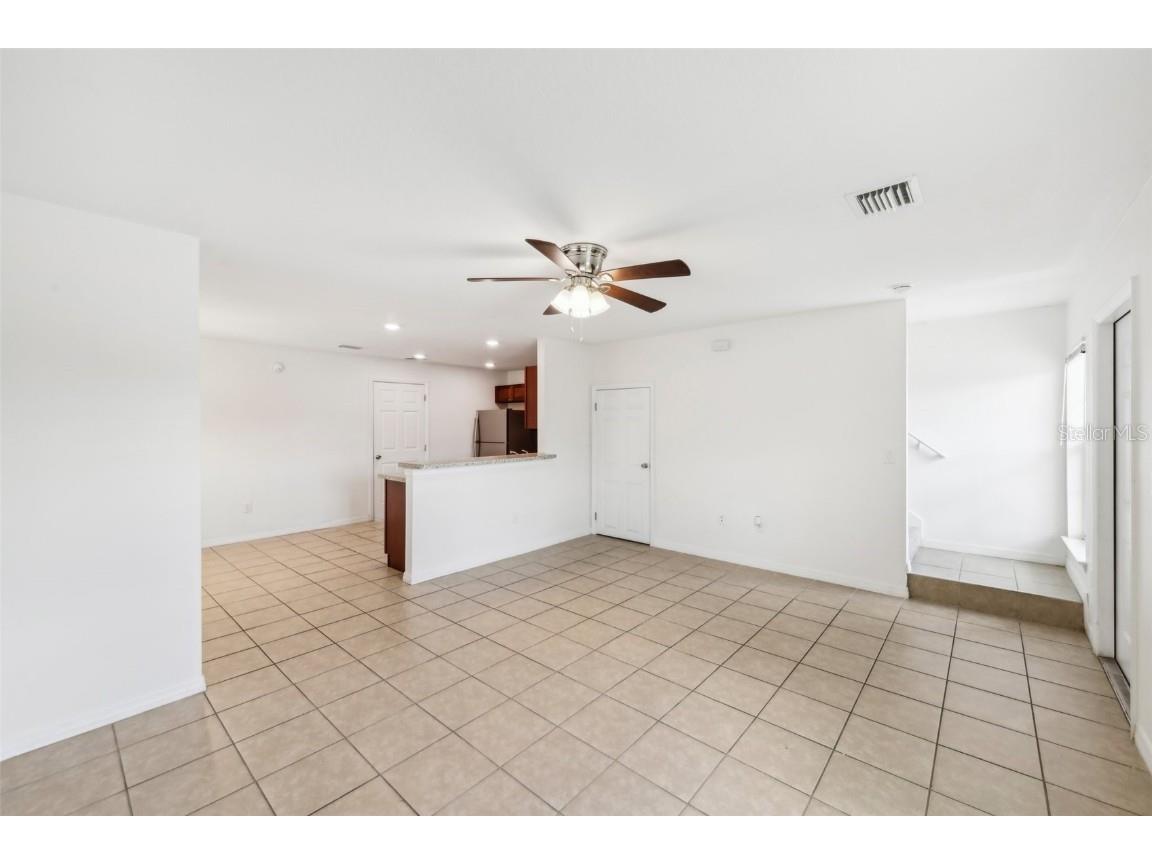 210 Majors Lane #B Kissimmee FL 34743 O6237760 image5