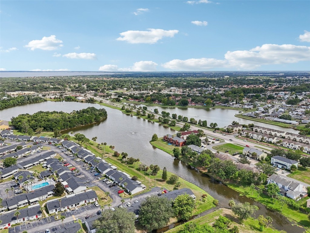 210 Majors Lane #B Kissimmee FL 34743 O6237760 image50