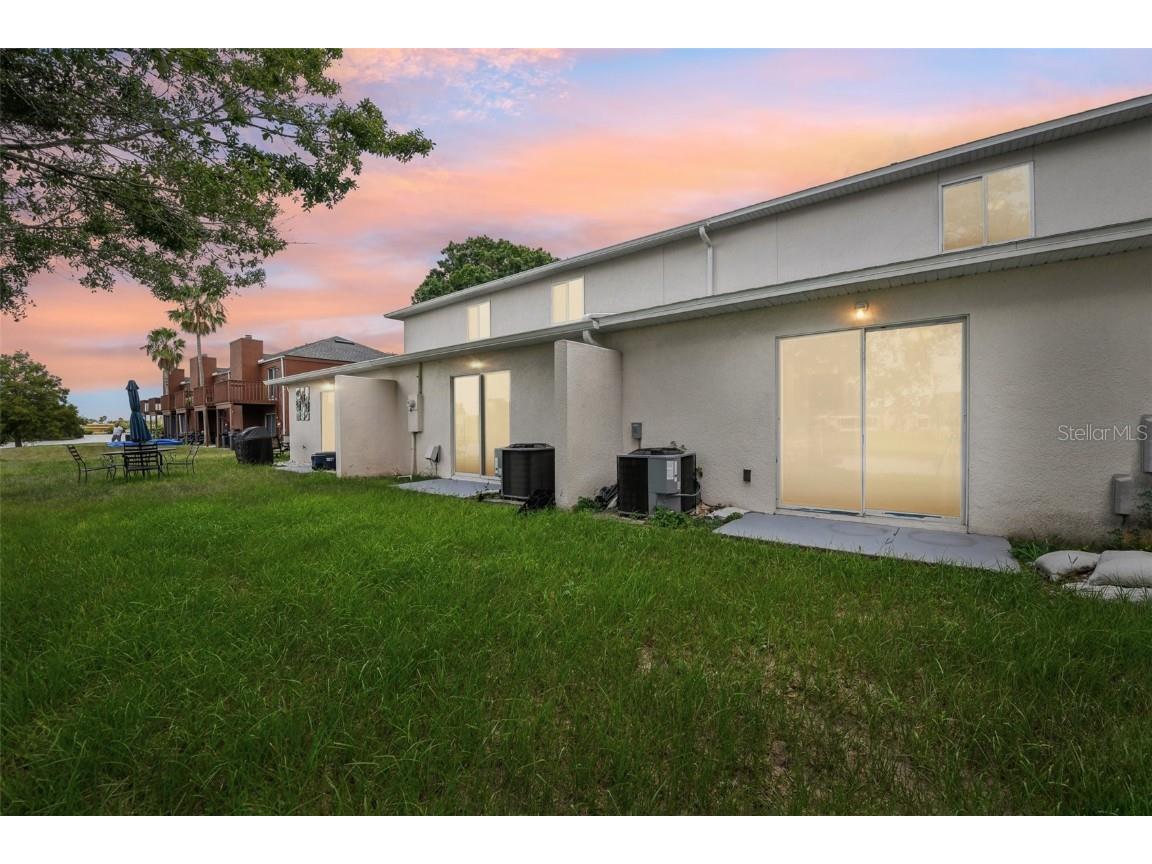 210 Majors Lane #B Kissimmee FL 34743 O6237760 image51