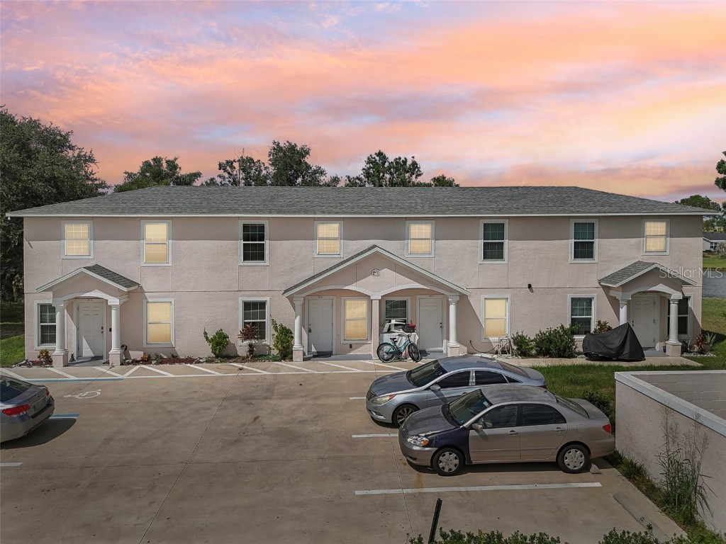 210 Majors Lane #B Kissimmee FL 34743 O6237760 image52