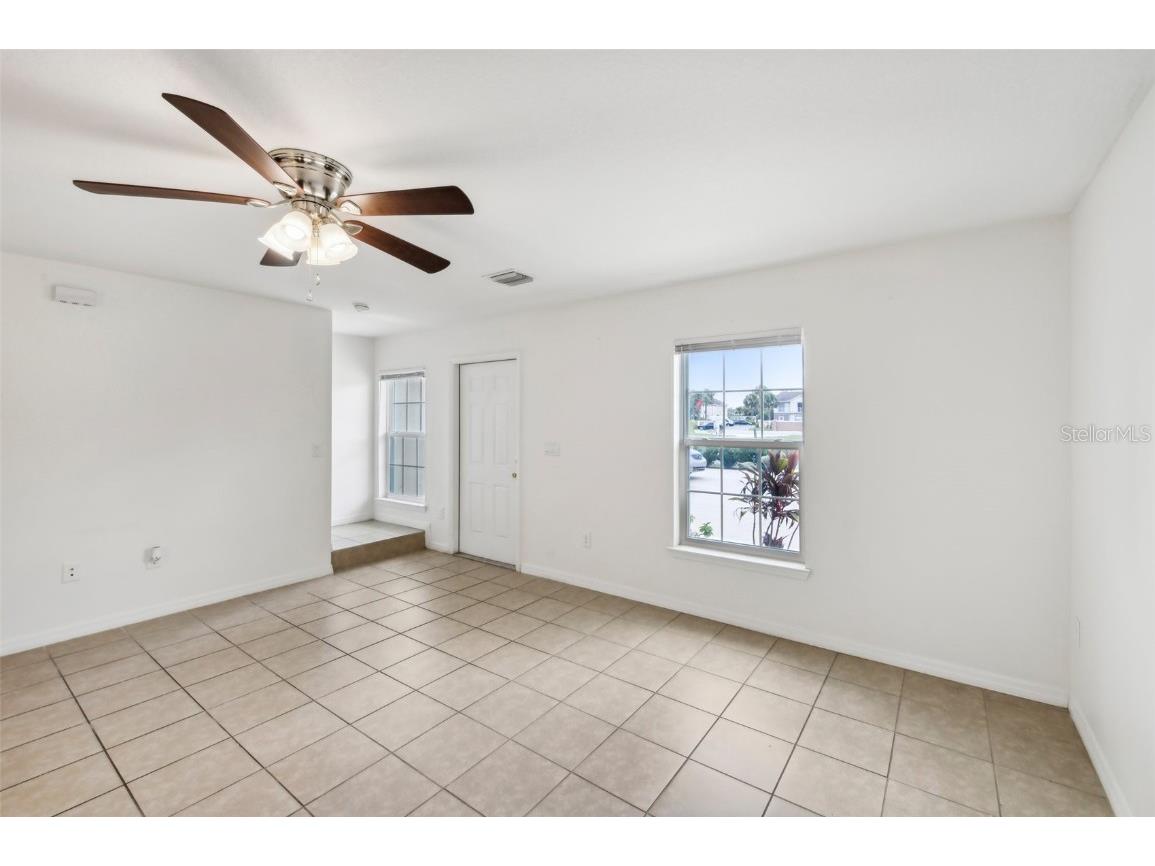 210 Majors Lane #B Kissimmee FL 34743 O6237760 image6