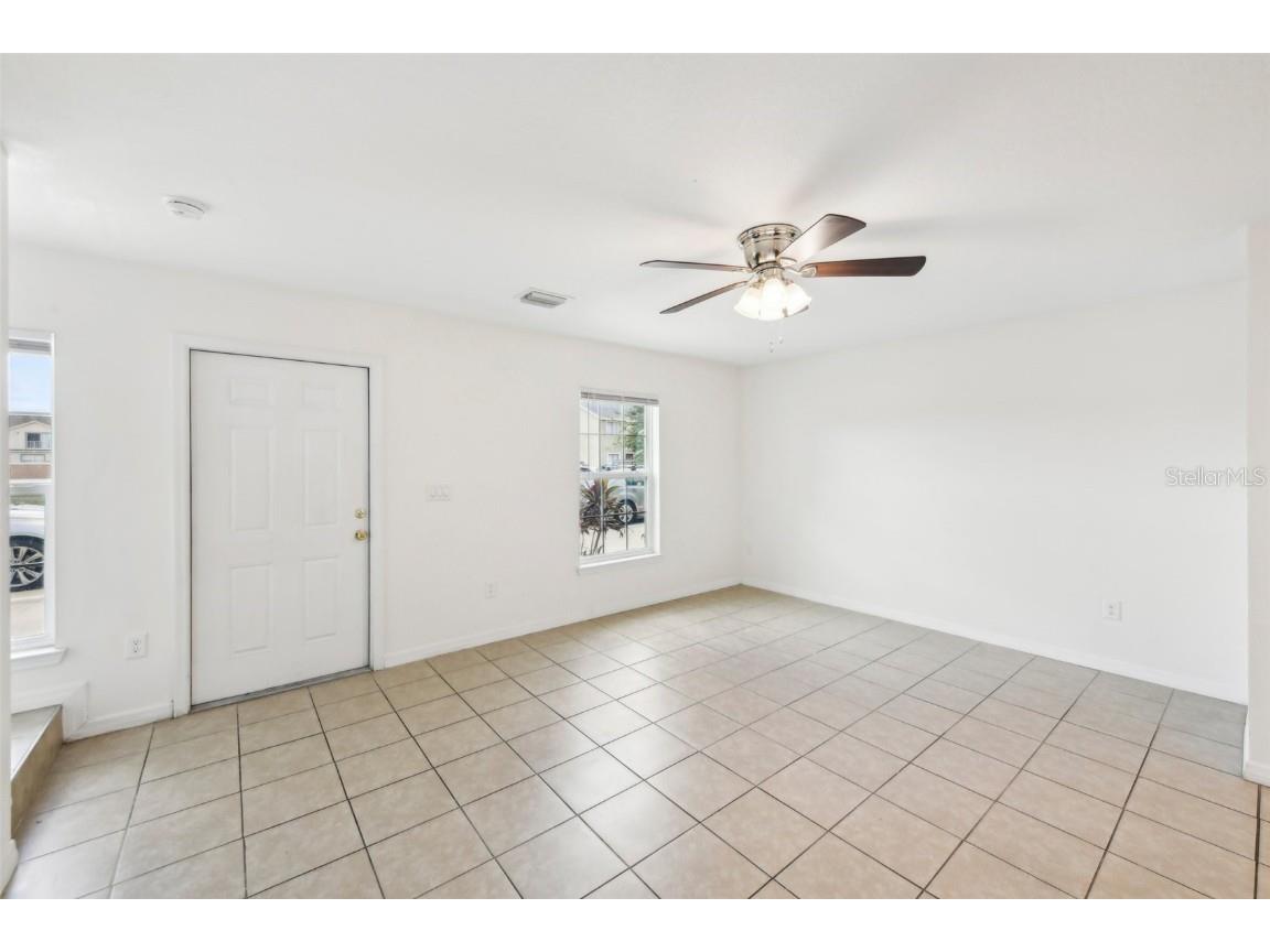 210 Majors Lane #B Kissimmee FL 34743 O6237760 image8