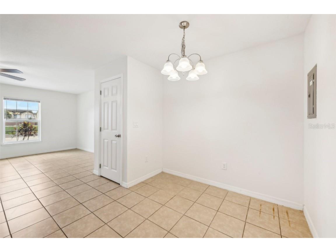 210 Majors Lane #B Kissimmee FL 34743 O6237760 image9