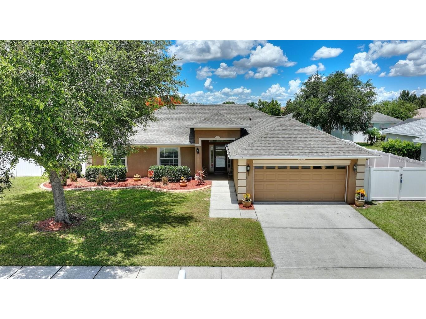 210 Mandolin Drive Winter Haven FL 33884 P4930914 image1