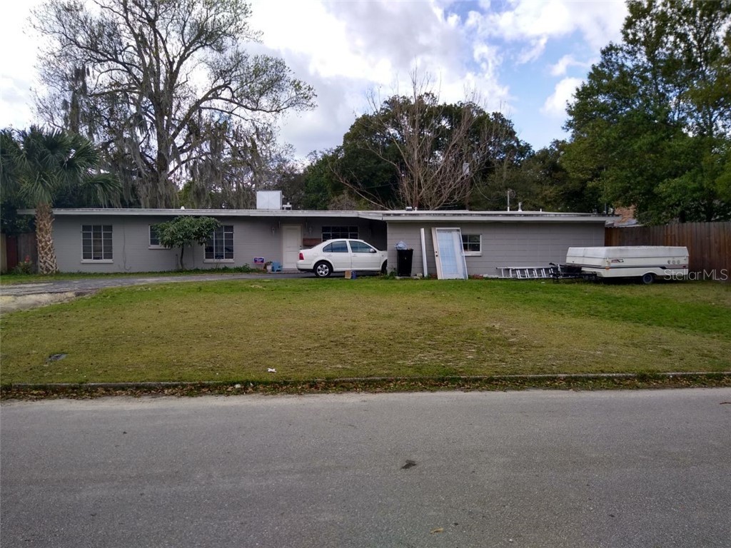 210 Maplewood Drive Maitland FL 32751 O5926686 image1