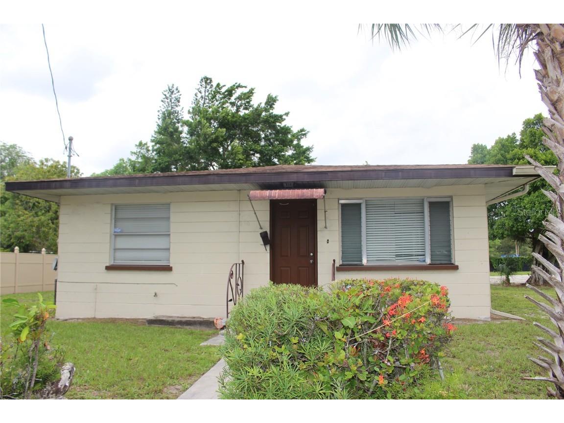 210 Martin Luther King Jr Avenue W Bradenton FL 34205 T3461466 image1