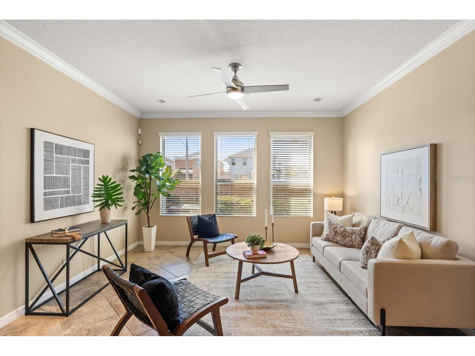 210 Merry Brook Circle Sanford FL 32771 O6372587 image1