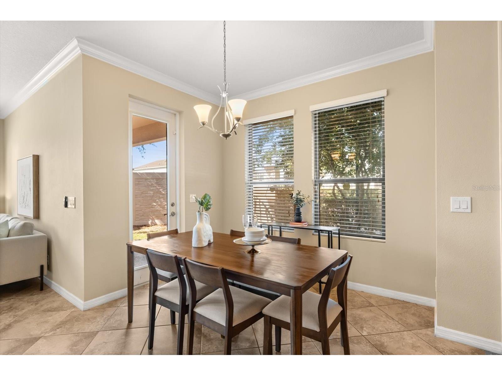 210 Merry Brook Circle Sanford FL 32771 O6372587 image10