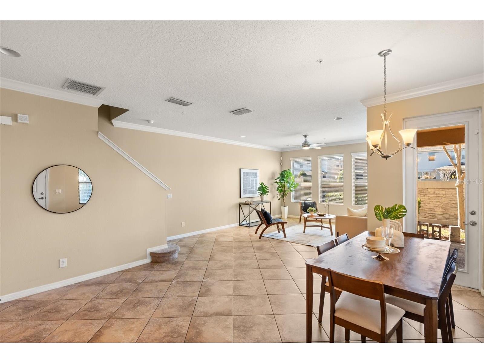 210 Merry Brook Circle Sanford FL 32771 O6372587 image11