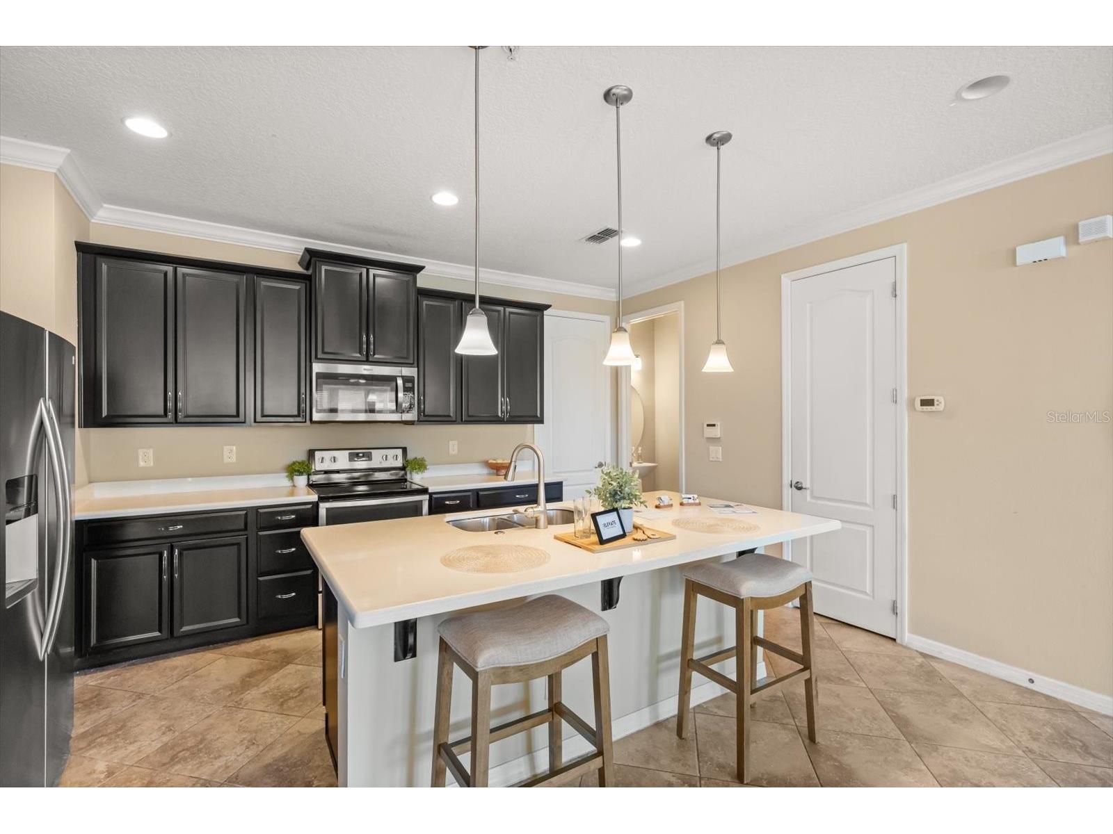 210 Merry Brook Circle Sanford FL 32771 O6372587 image13