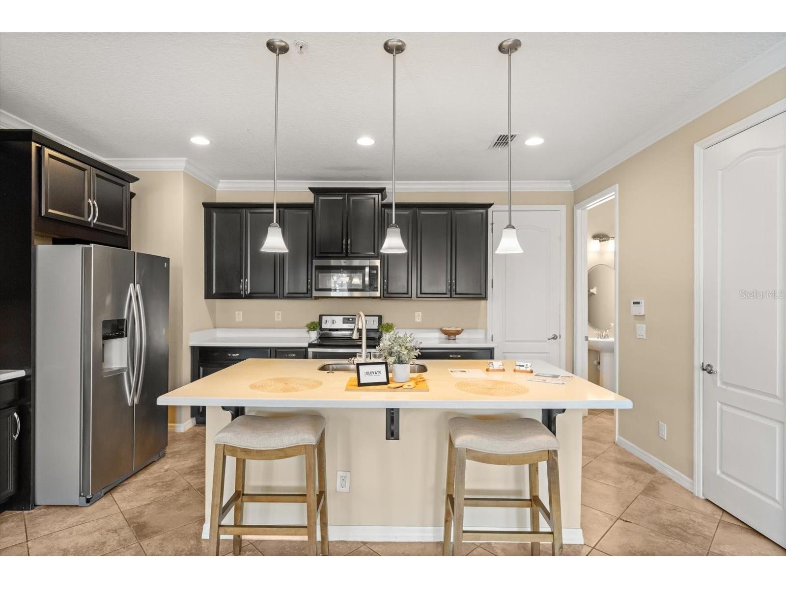 210 Merry Brook Circle Sanford FL 32771 O6372587 image14