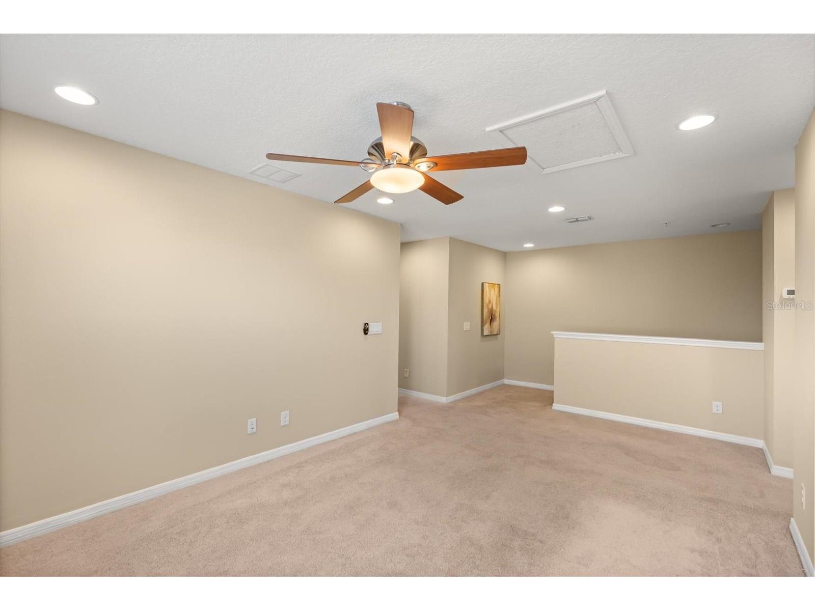 210 Merry Brook Circle Sanford FL 32771 O6372587 image15