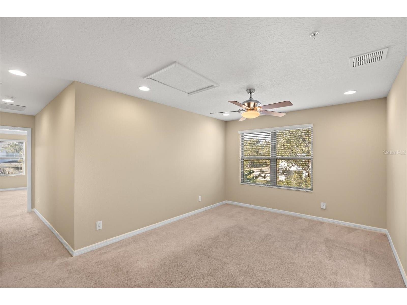 210 Merry Brook Circle Sanford FL 32771 O6372587 image16