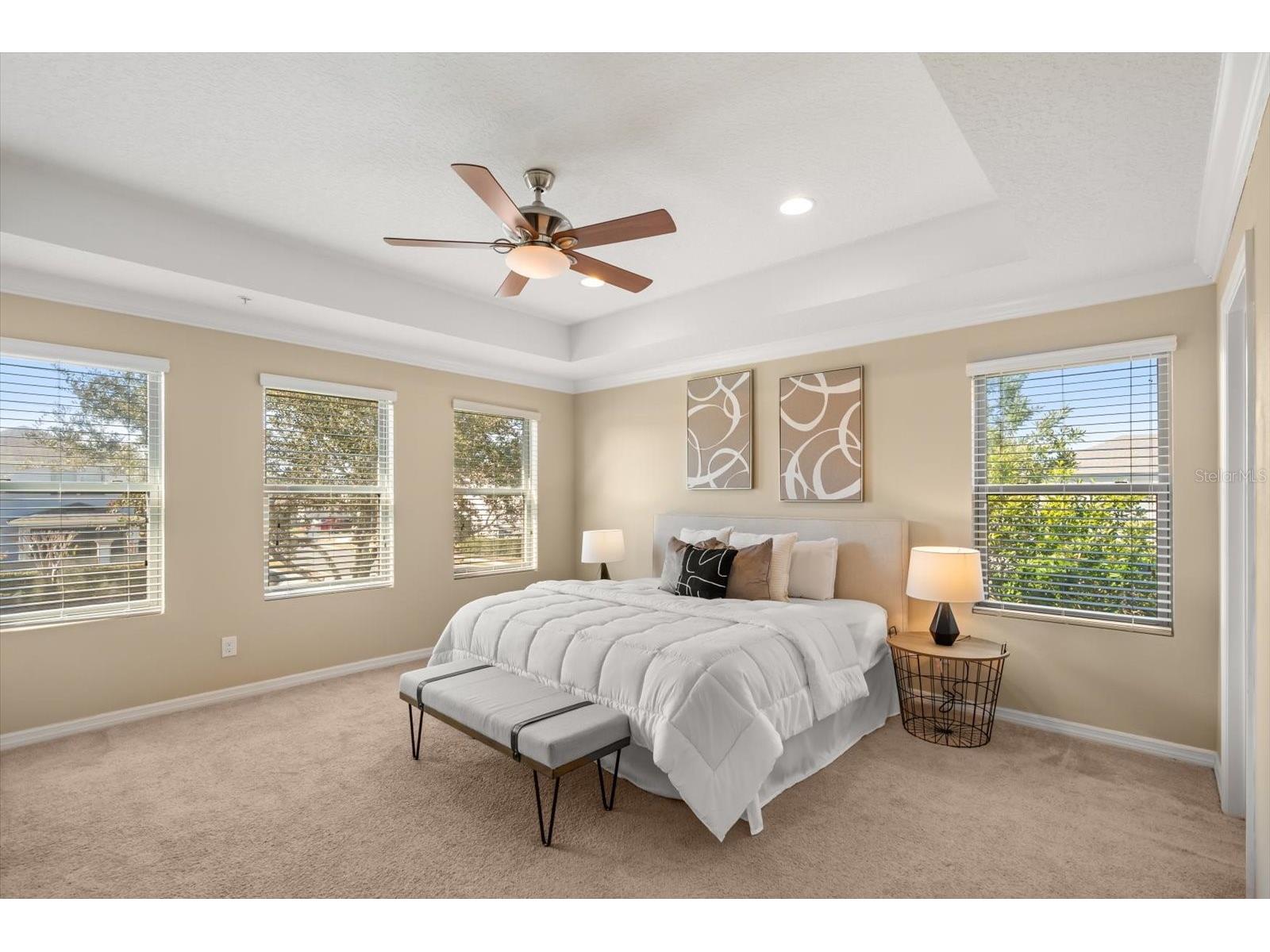 210 Merry Brook Circle Sanford FL 32771 O6372587 image17