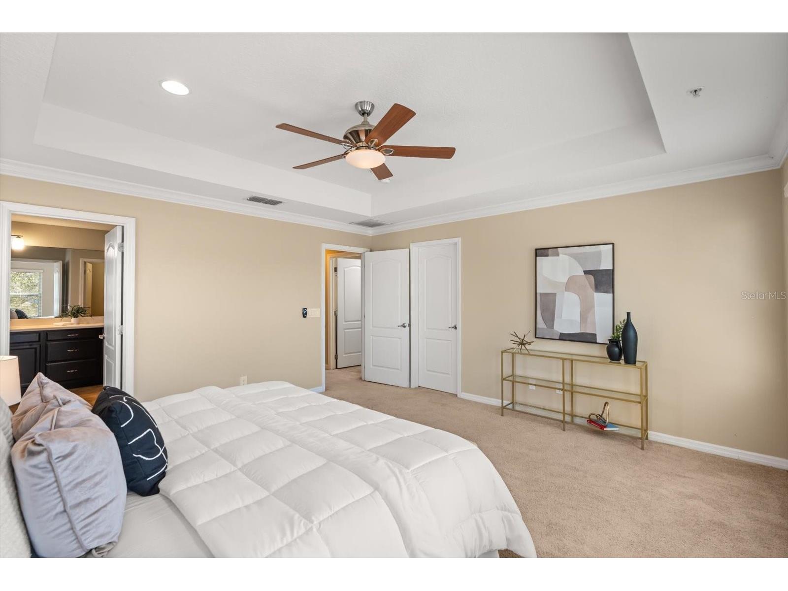 210 Merry Brook Circle Sanford FL 32771 O6372587 image18