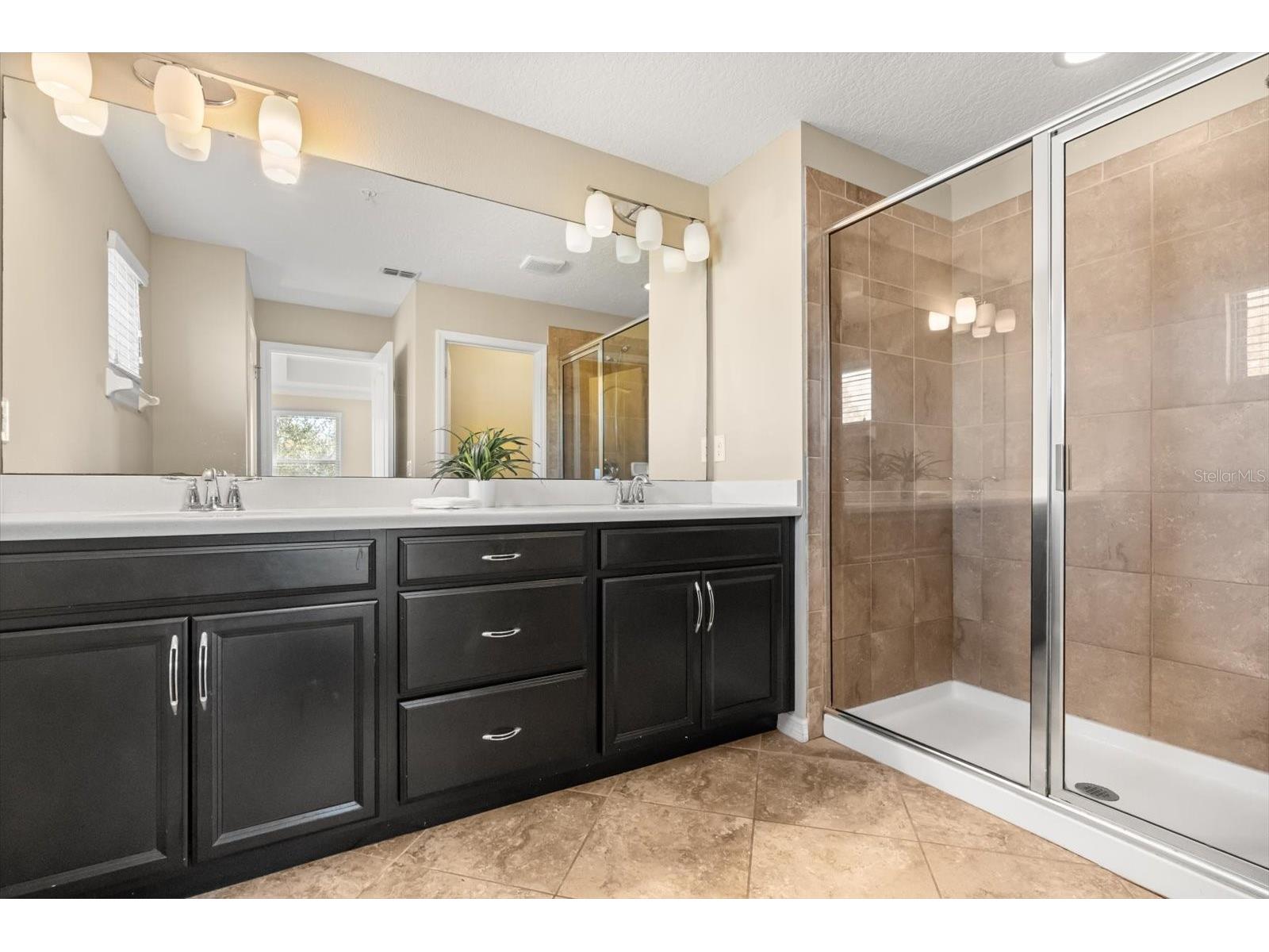 210 Merry Brook Circle Sanford FL 32771 O6372587 image19