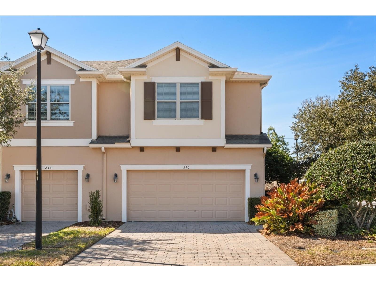 210 Merry Brook Circle Sanford FL 32771 O6372587 image2