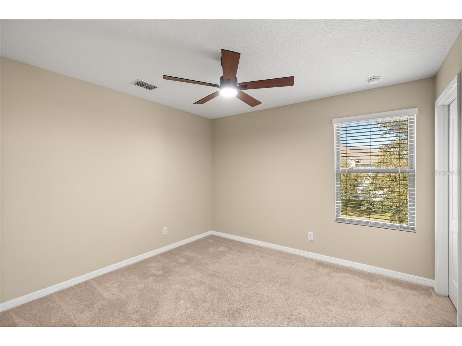 210 Merry Brook Circle Sanford FL 32771 O6372587 image20