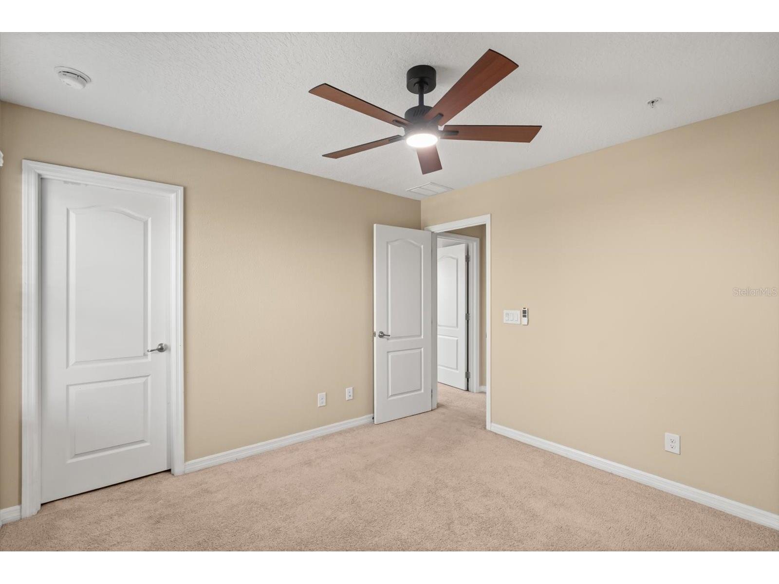 210 Merry Brook Circle Sanford FL 32771 O6372587 image21