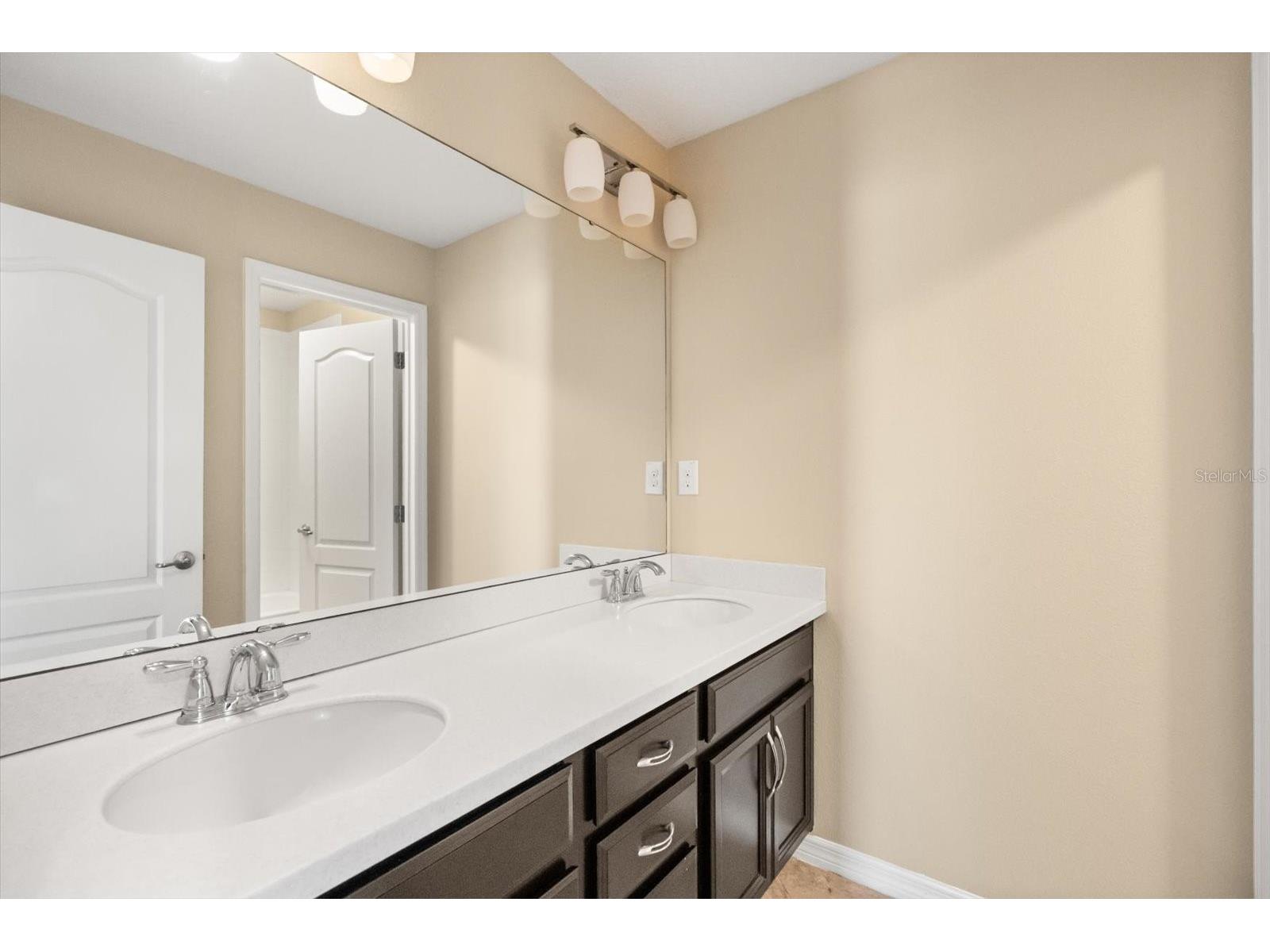 210 Merry Brook Circle Sanford FL 32771 O6372587 image22