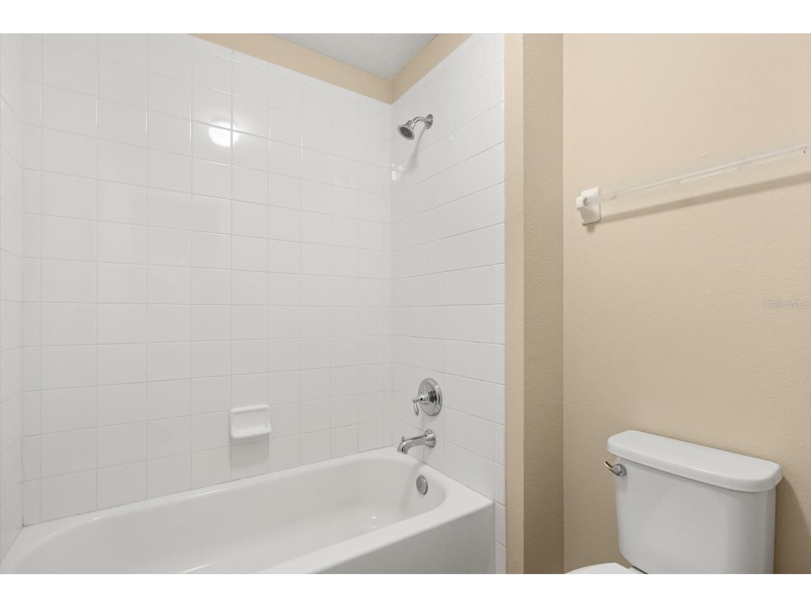 210 Merry Brook Circle Sanford FL 32771 O6372587 image23