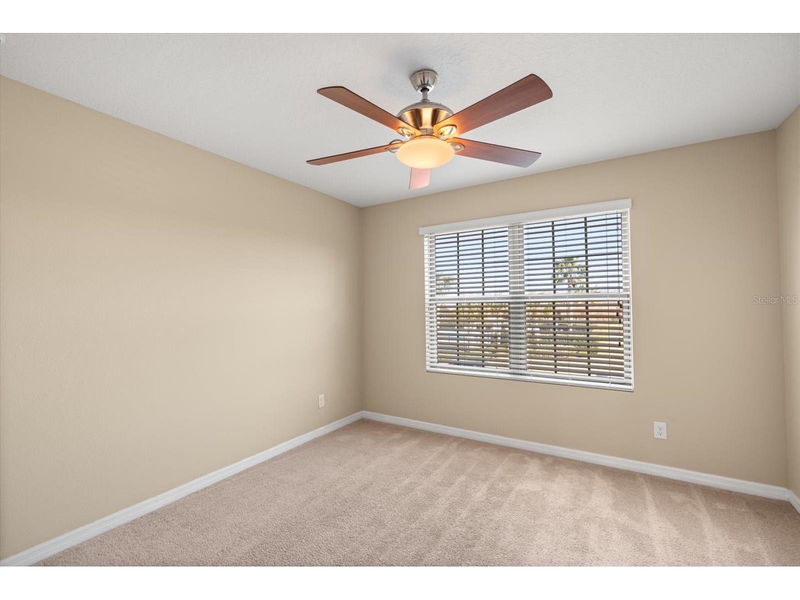 210 Merry Brook Circle Sanford FL 32771 O6372587 image24