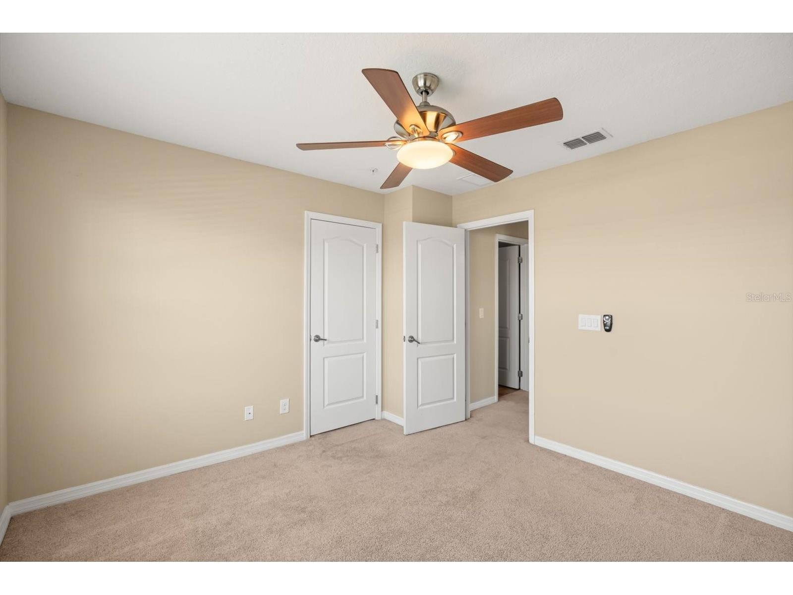 210 Merry Brook Circle Sanford FL 32771 O6372587 image25