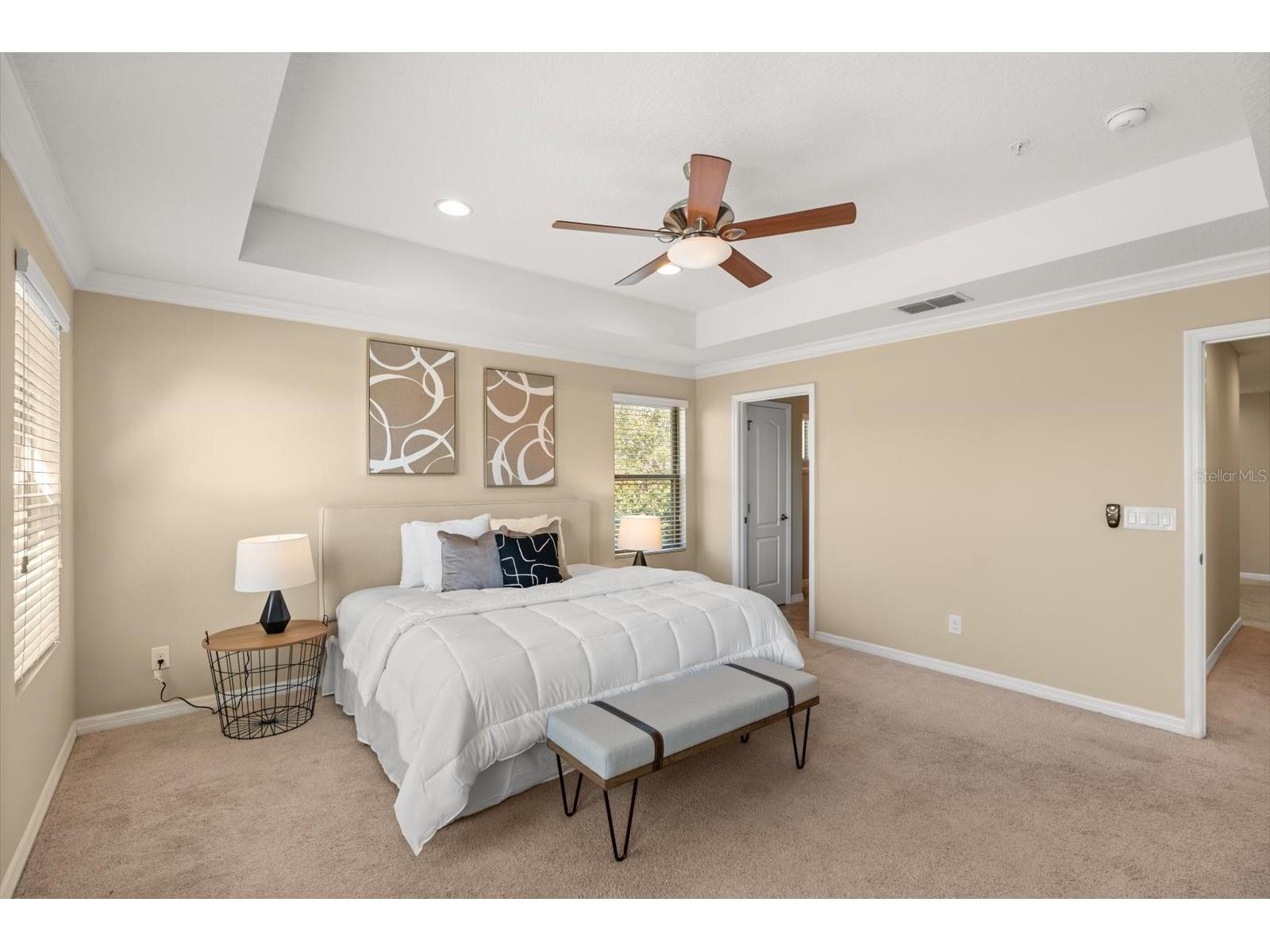 210 Merry Brook Circle Sanford FL 32771 O6372587 image26