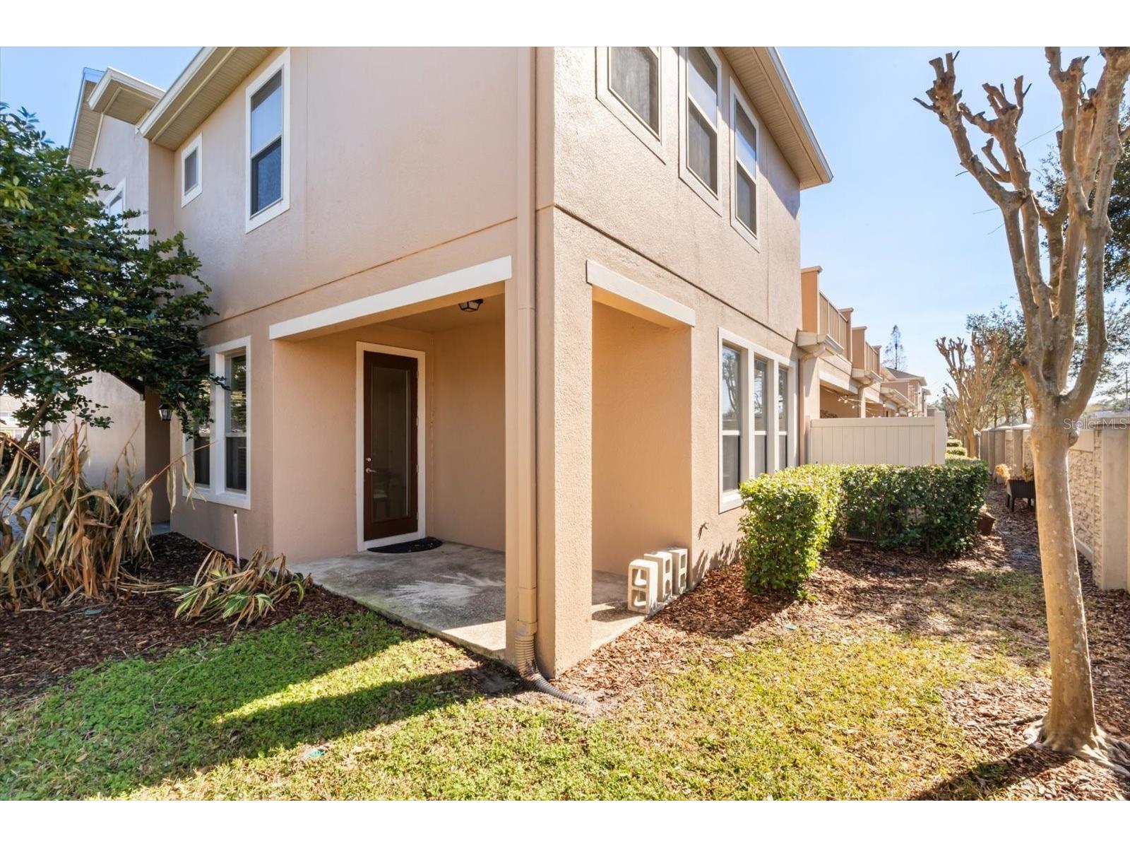 210 Merry Brook Circle Sanford FL 32771 O6372587 image27