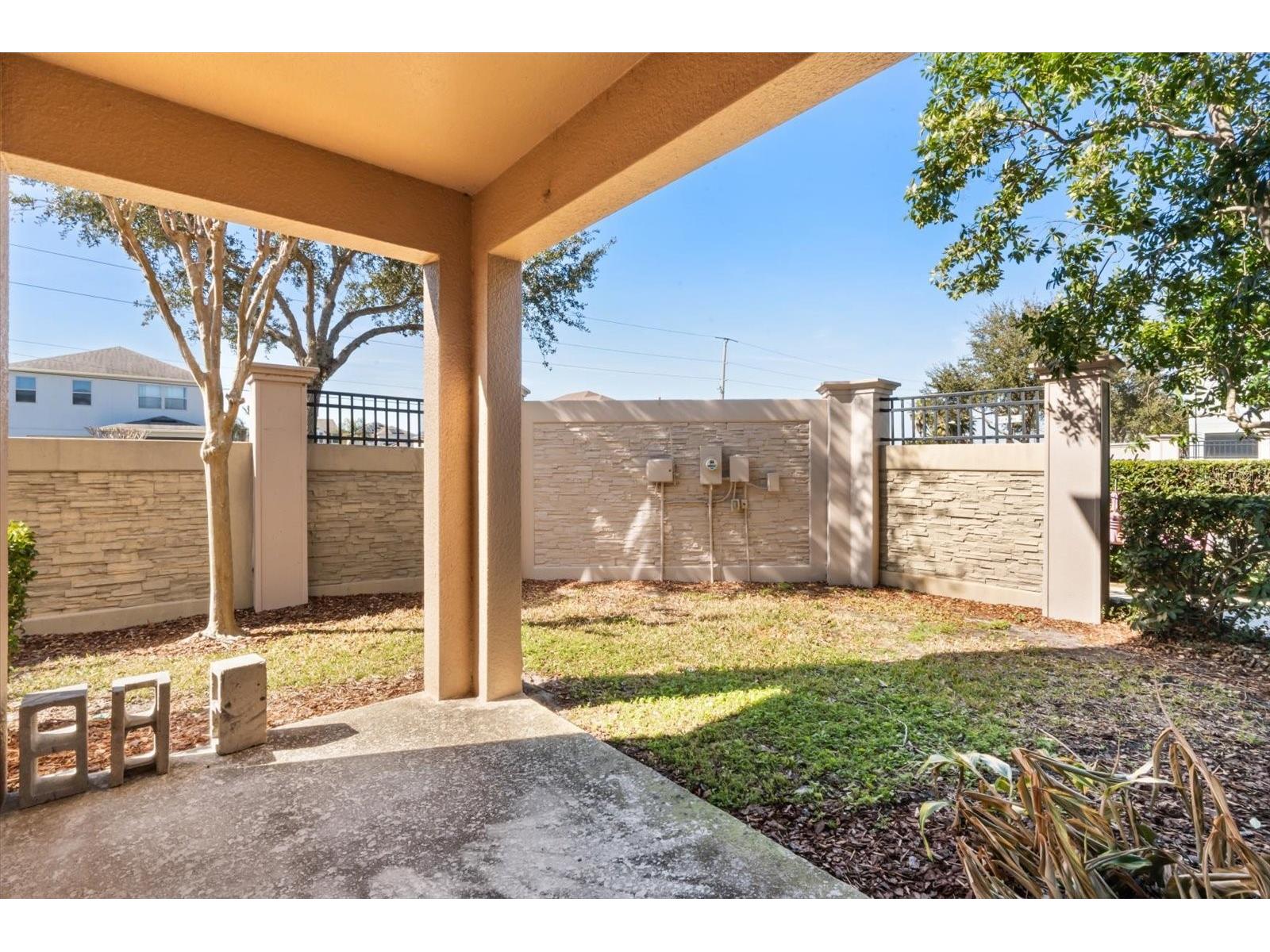 210 Merry Brook Circle Sanford FL 32771 O6372587 image28