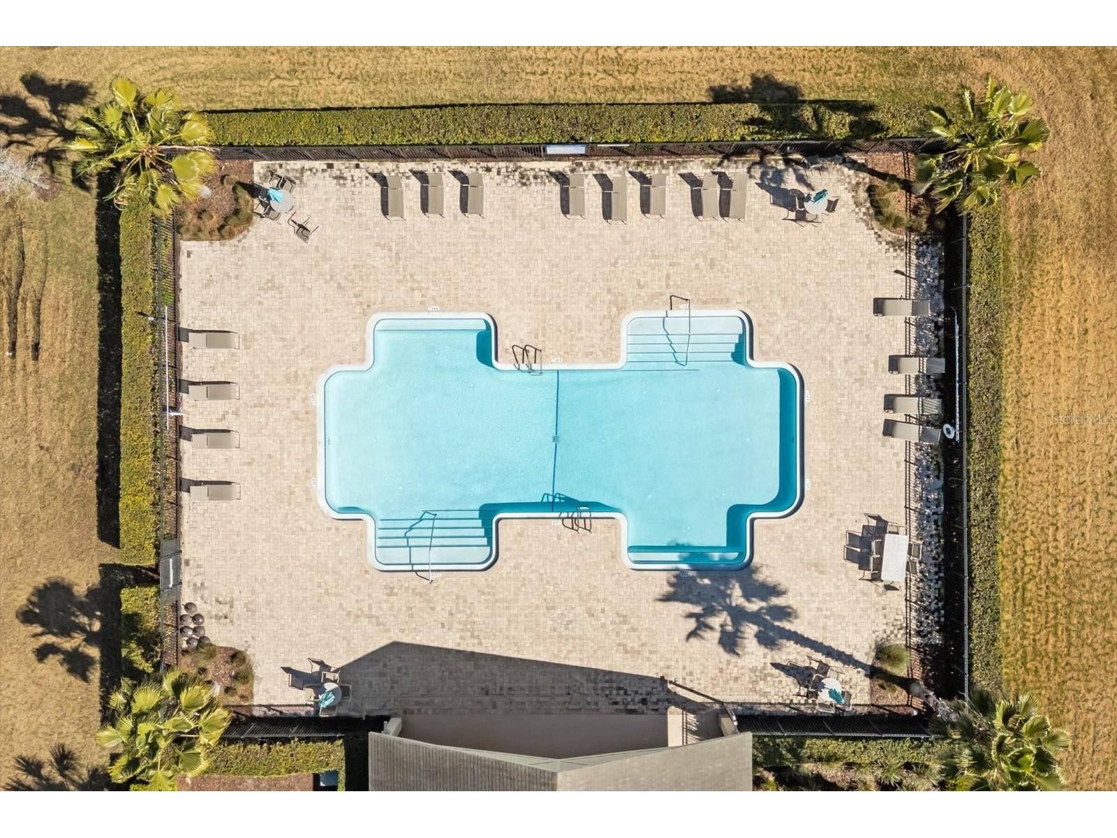 210 Merry Brook Circle Sanford FL 32771 O6372587 image29