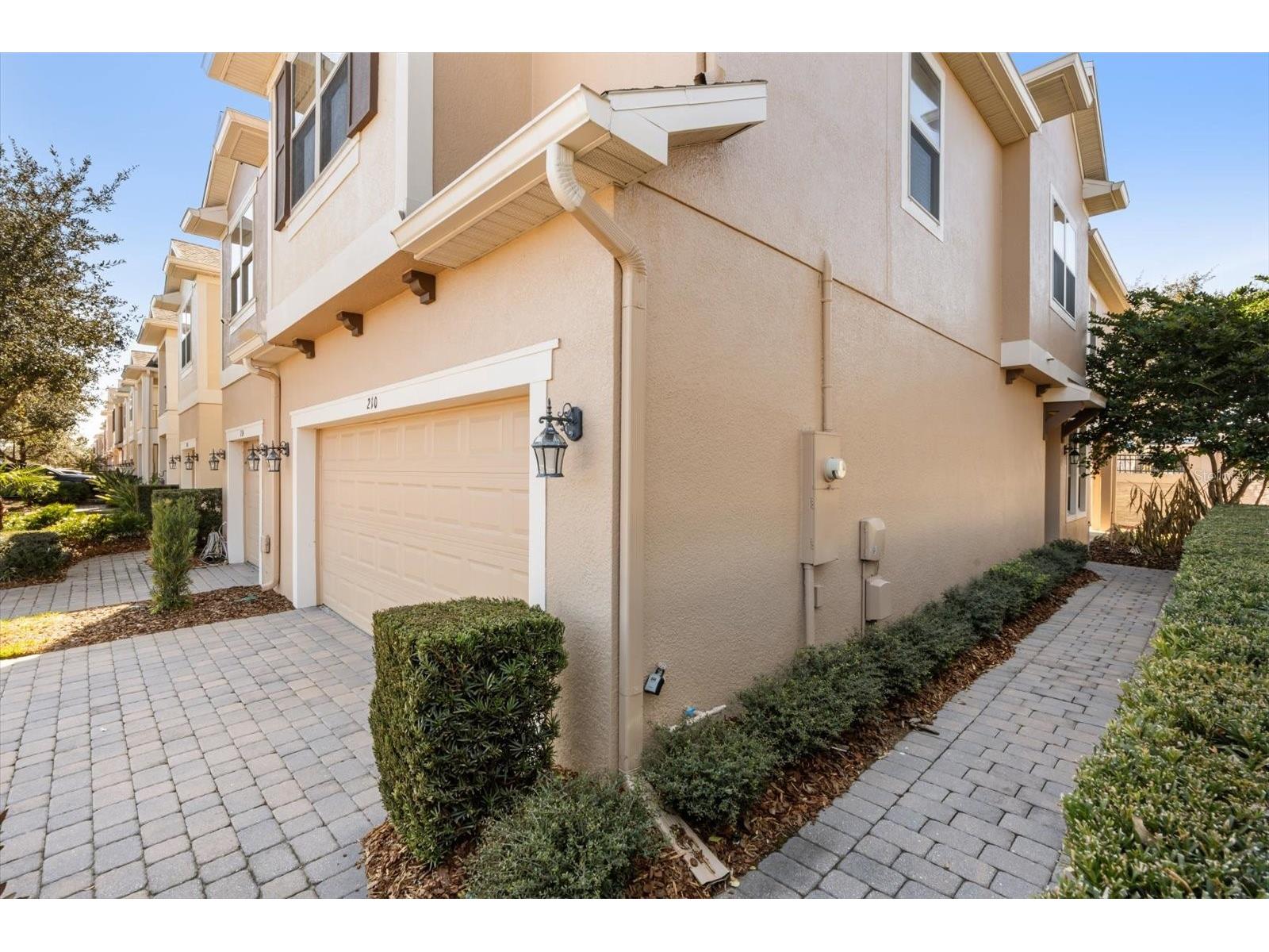 210 Merry Brook Circle Sanford FL 32771 O6372587 image3