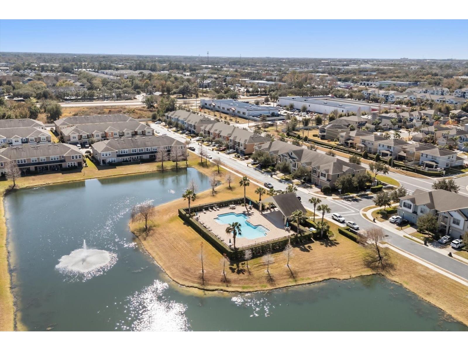 210 Merry Brook Circle Sanford FL 32771 O6372587 image30