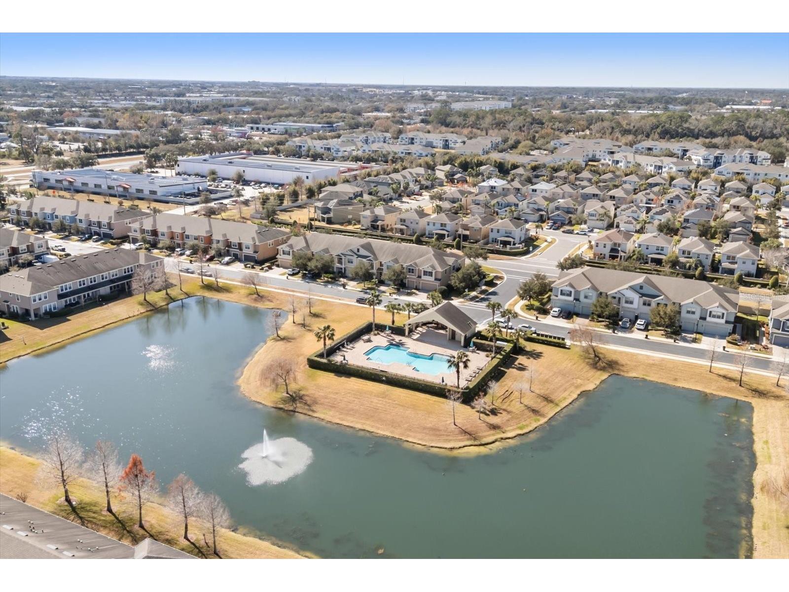 210 Merry Brook Circle Sanford FL 32771 O6372587 image31