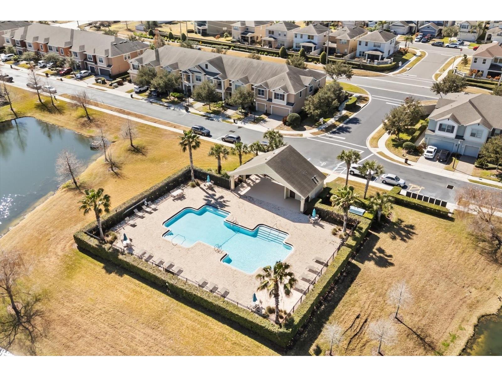 210 Merry Brook Circle Sanford FL 32771 O6372587 image32