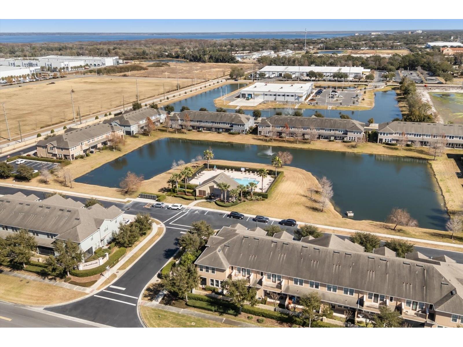 210 Merry Brook Circle Sanford FL 32771 O6372587 image34